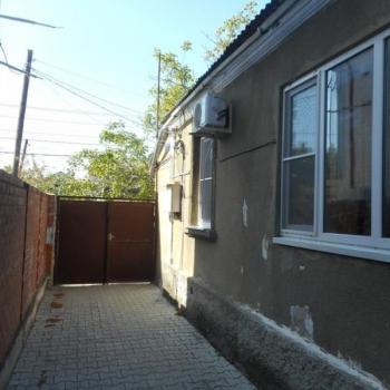 Продается 2-х комнатная квартира, 30 м²