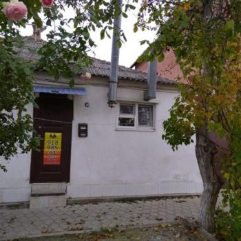 Продается 2-х комнатная квартира, 30 м²