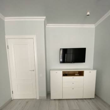 Сдается 1-комнатная квартира, 45 м²