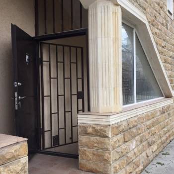 Сдается Нежилое помещение, 45 м²