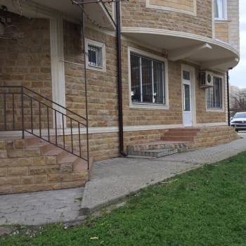 Сдается Нежилое помещение, 45 м²