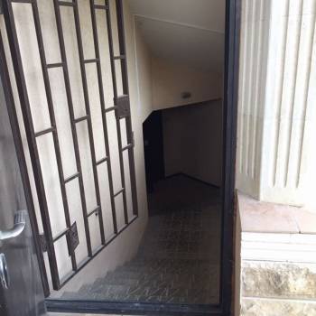 Сдается Нежилое помещение, 45 м²