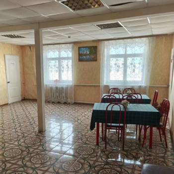 Продается Нежилое помещение, 843,4 м²