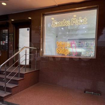 Сдается Нежилое помещение, 25 м²