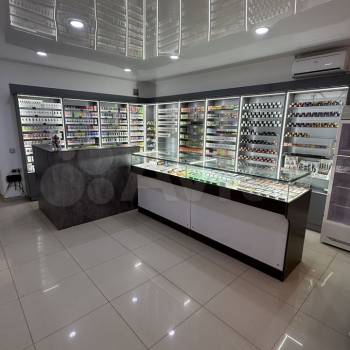 Сдается Нежилое помещение, 25 м²