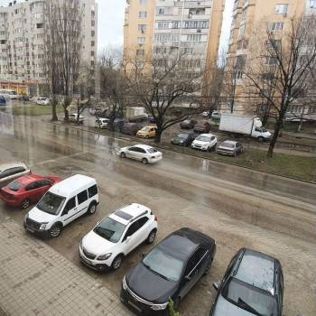 Сдается Нежилое помещение, 943 м²