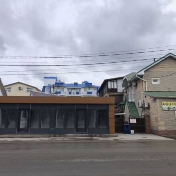 Сдается Нежилое помещение, 30 м²