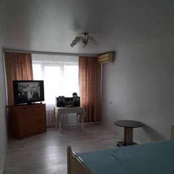 Продается 2-х комнатная квартира, 46,8 м²