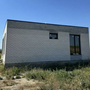 Продается Дом, 110 м²