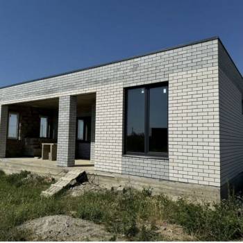 Продается Дом, 110 м²