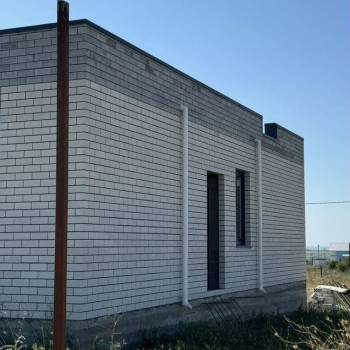 Продается Дом, 110 м²