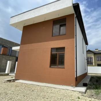 Продается Дом, 178 м²