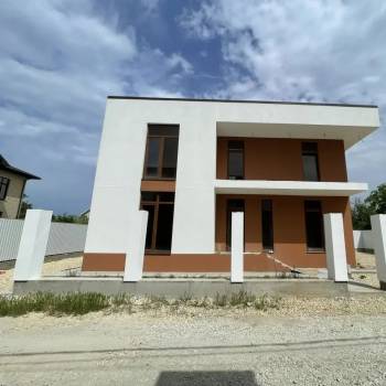 Продается Дом, 178 м²