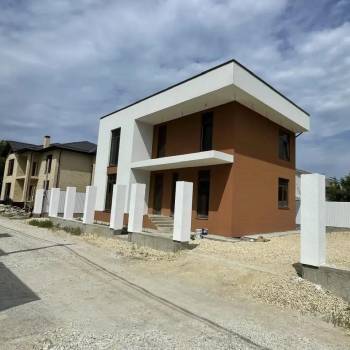 Продается Дом, 178 м²