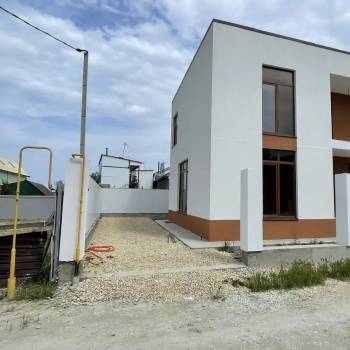 Продается Дом, 178 м²