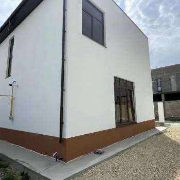 Продается Дом, 178 м²