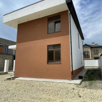 Продается Дом, 178 м²
