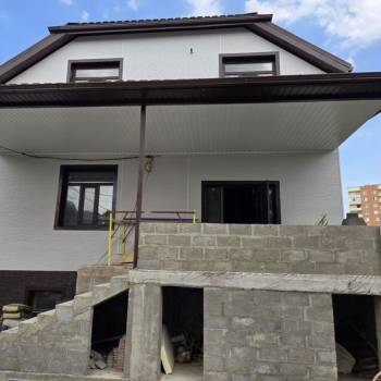 Продается Дом, 250 м²