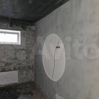 Продается Дом, 250 м²