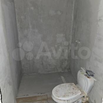 Продается Дом, 250 м²