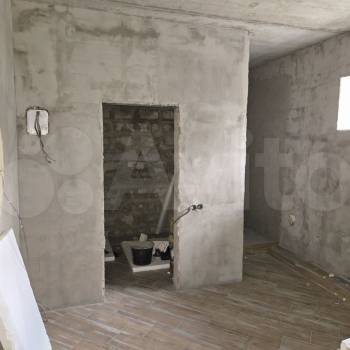 Продается Дом, 250 м²