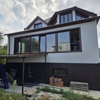 Продается Дом, 250 м²