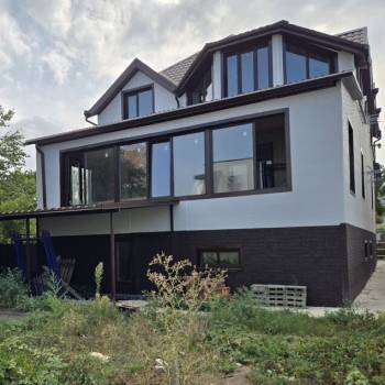 Продается Дом, 250 м²