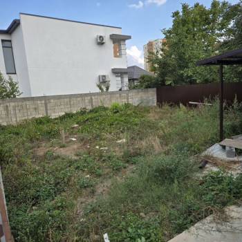 Продается Дом, 250 м²