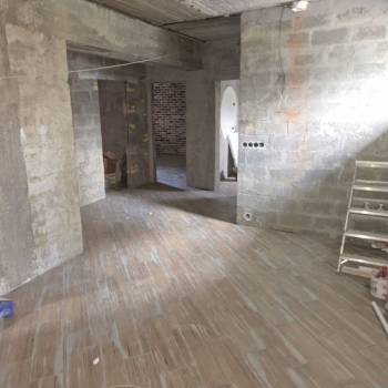 Продается Дом, 250 м²