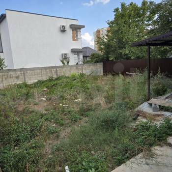 Продается Дом, 250 м²