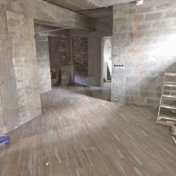 Продается Дом, 250 м²