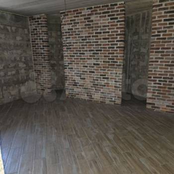 Продается Дом, 250 м²
