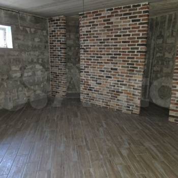 Продается Дом, 250 м²