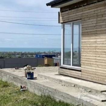 Продается Дом, 103 м²