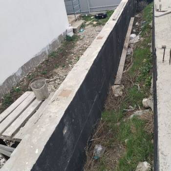 Продается Дом, 103 м²