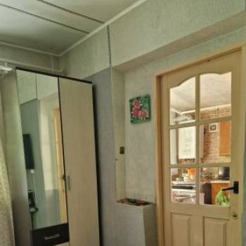 Продается 2-х комнатная квартира, 45,2 м²