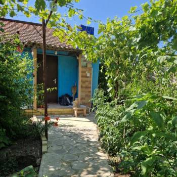 Продается 2-х комнатная квартира, 45,2 м²