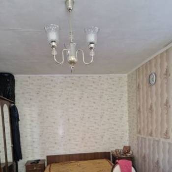 Продается 2-х комнатная квартира, 45,2 м²