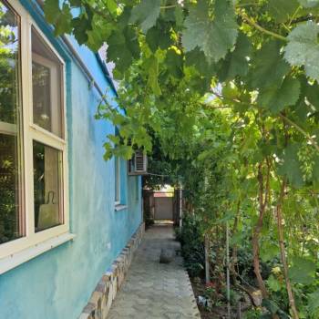 Продается 2-х комнатная квартира, 45,2 м²