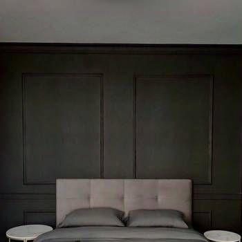 Продается 1-комнатная квартира, 33 м²