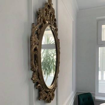 Продается 1-комнатная квартира, 33 м²