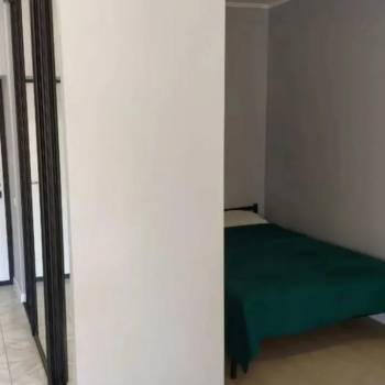 Сдается 1-комнатная квартира, 34,5 м²