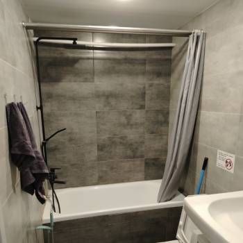 Сдается 1-комнатная квартира, 20 м²