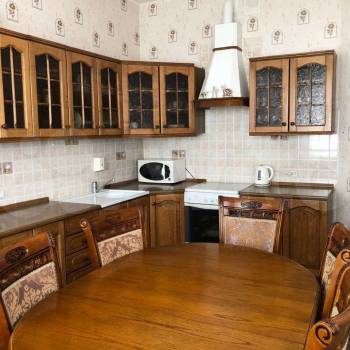 Продается Дом, 285 м²