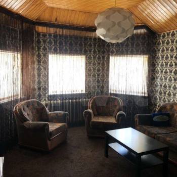 Продается Дом, 285 м²