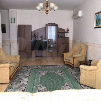 Продается Дом, 285 м²