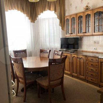 Продается Дом, 285 м²