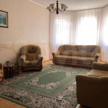 Продается Дом, 285 м²
