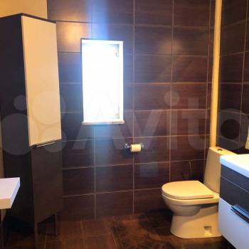 Продается Дом, 285 м²