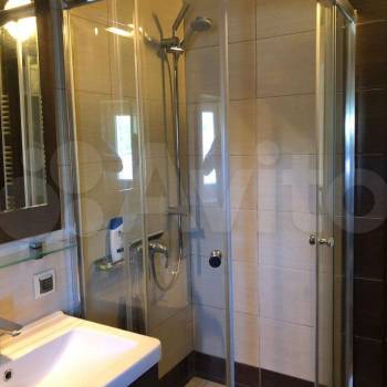 Продается Дом, 285 м²
